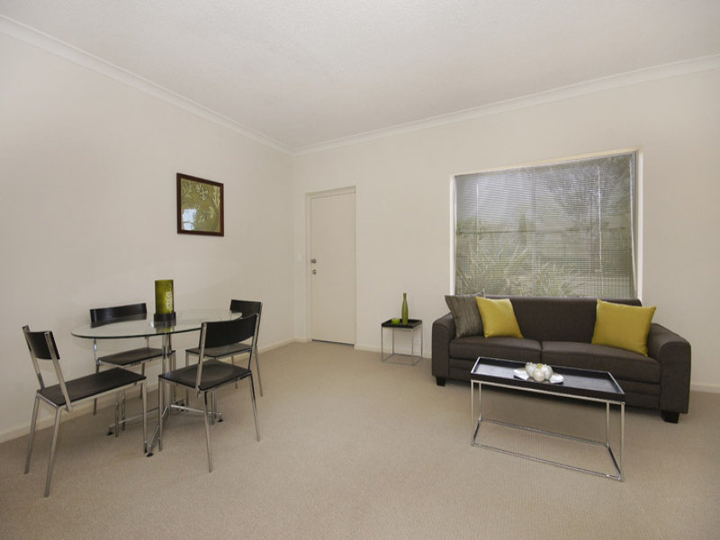 1/895 Marion Road, MITCHELL PARK — image 8