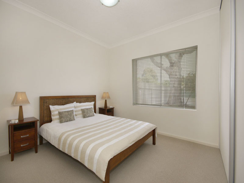 1/895 Marion Road, MITCHELL PARK — image 9