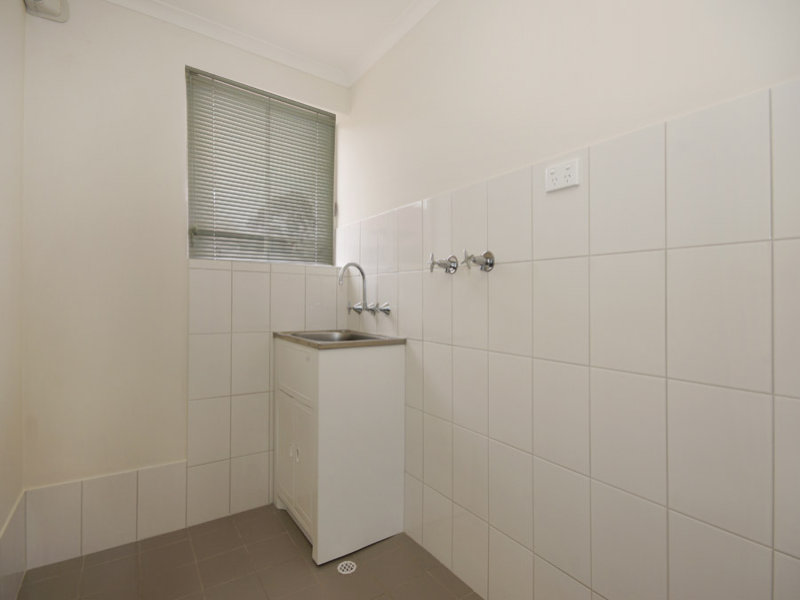 1/895 Marion Road, MITCHELL PARK — image 12