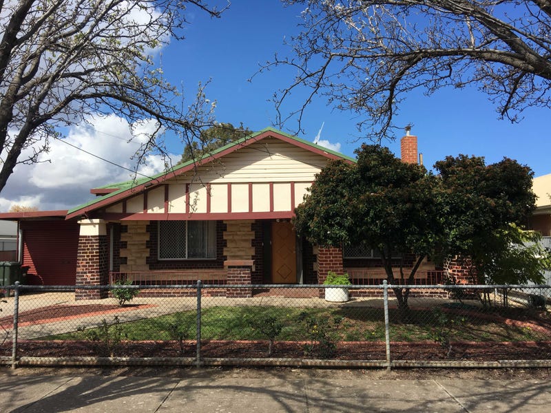 10 Redin Street, RICHMOND — image 1