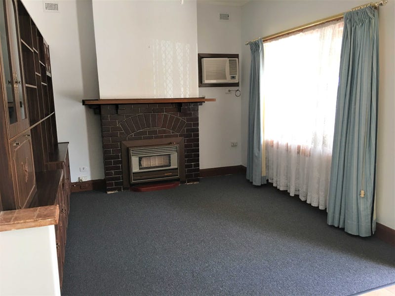 10 Redin Street, RICHMOND — image 2