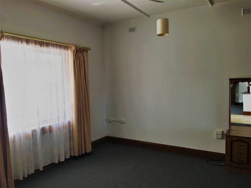 10 Redin Street, RICHMOND — image 5