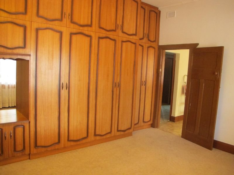 10 Redin Street, RICHMOND — image 6