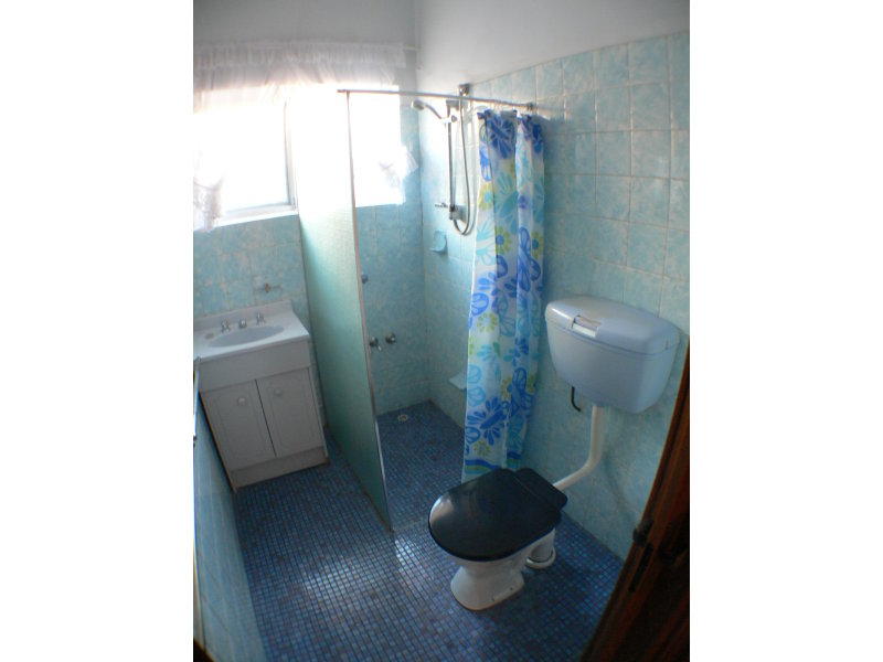 10 Redin Street, RICHMOND — image 7