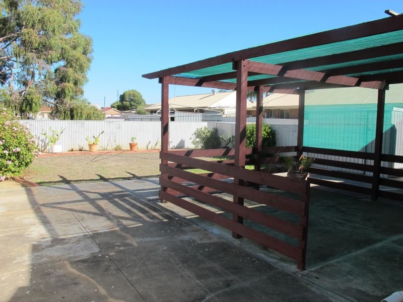 10 Redin Street, RICHMOND — image 10