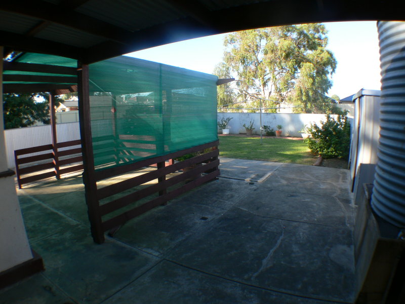 10 Redin Street, RICHMOND — image 11