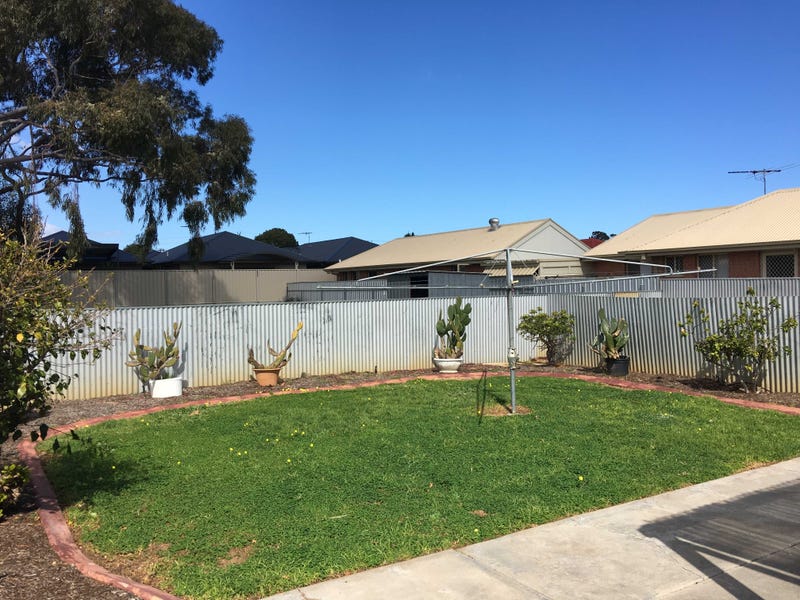 10 Redin Street, RICHMOND — image 12