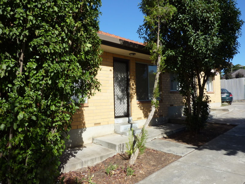 3/17 Darlington Street, ENFIELD — image 1