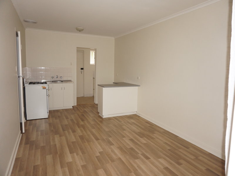 3/17 Darlington Street, ENFIELD — image 2