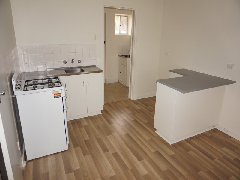 3/17 Darlington Street, ENFIELD — image 3