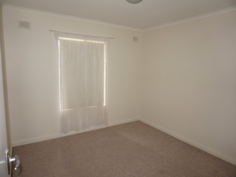 3/17 Darlington Street, ENFIELD — image 4