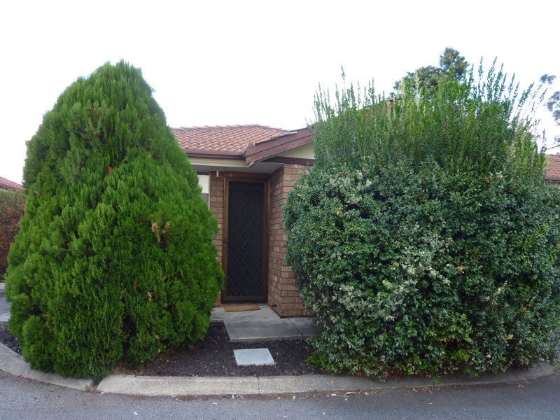 2/28-30 South Terrace, POORAKA — image 2