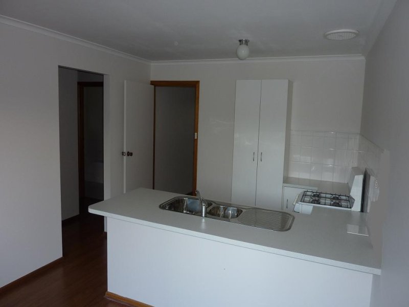 2/28-30 South Terrace, POORAKA — image 5