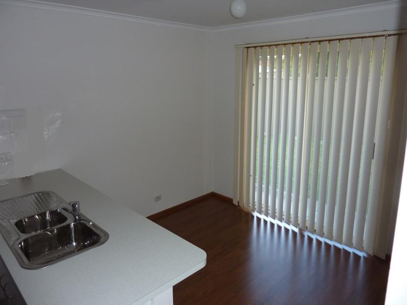 2/28-30 South Terrace, POORAKA — image 6