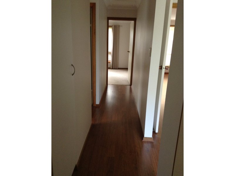 2/28-30 South Terrace, POORAKA — image 7