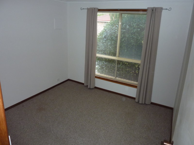 2/28-30 South Terrace, POORAKA — image 8