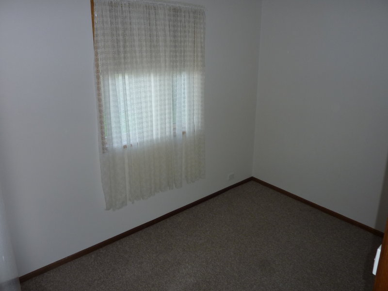 2/28-30 South Terrace, POORAKA — image 9