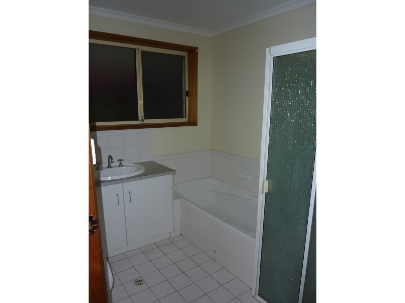 2/28-30 South Terrace, POORAKA — image 10