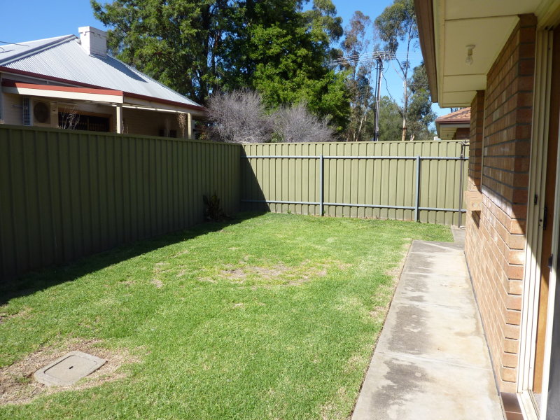 2/28-30 South Terrace, POORAKA — image 11