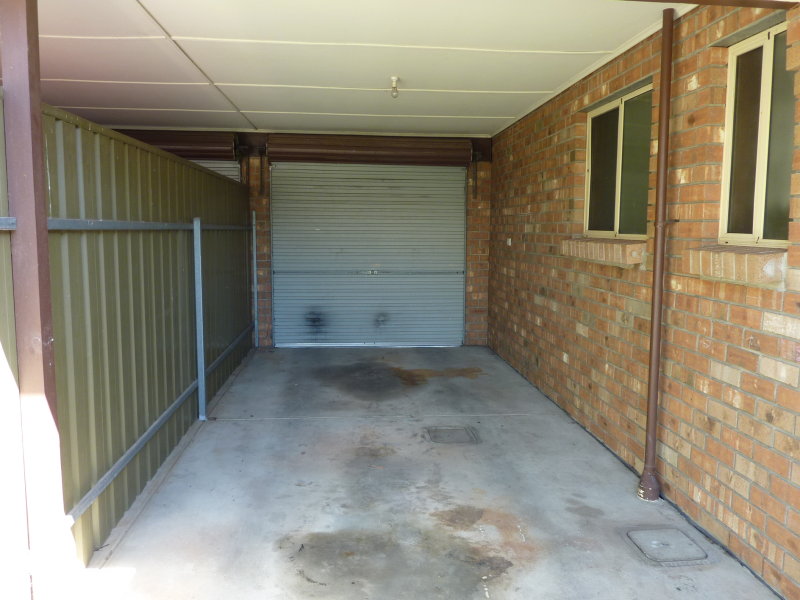 2/28-30 South Terrace, POORAKA — image 12