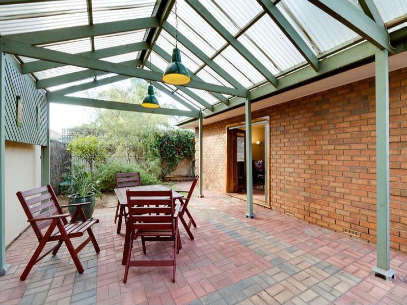 4/78 Rose Street, MILE END — image 1
