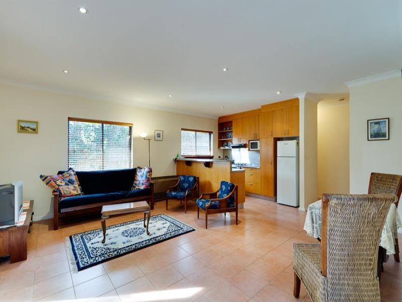 4/78 Rose Street, MILE END — image 2