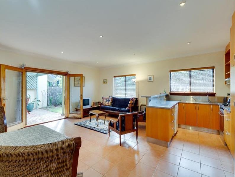 4/78 Rose Street, MILE END — image 3
