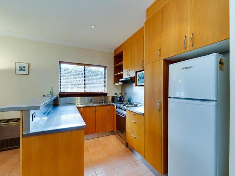 4/78 Rose Street, MILE END — image 4