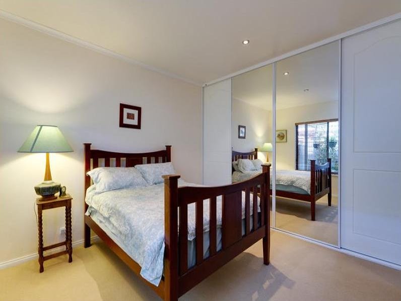4/78 Rose Street, MILE END — image 5