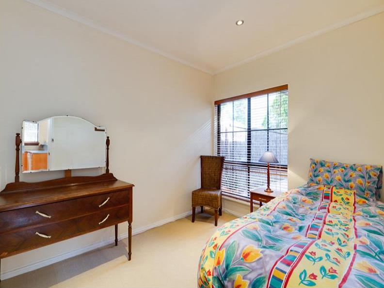4/78 Rose Street, MILE END — image 6