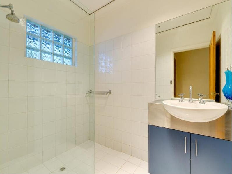 4/78 Rose Street, MILE END — image 7