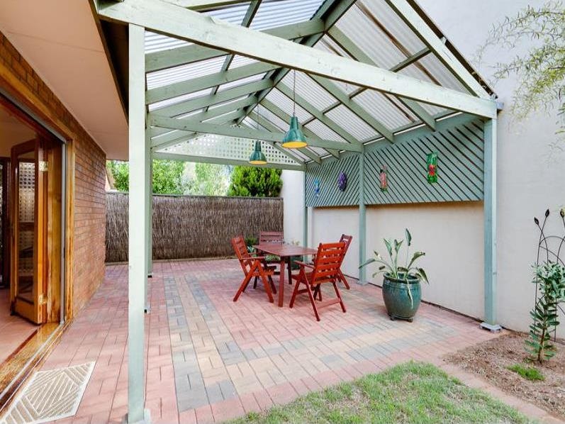 4/78 Rose Street, MILE END — image 8