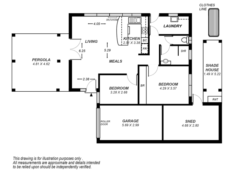 4/78 Rose Street, MILE END — image 9