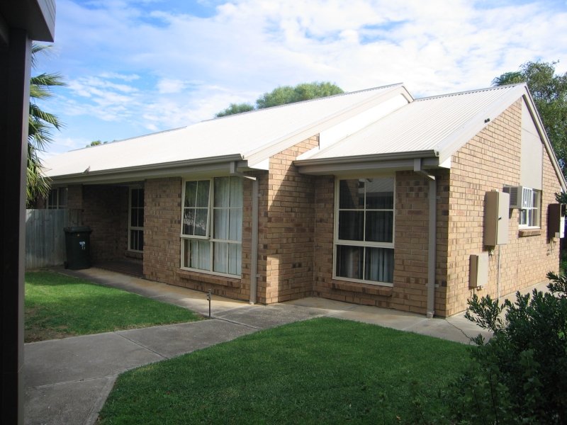 17/21 Port Road, QUEENSTOWN — image 1