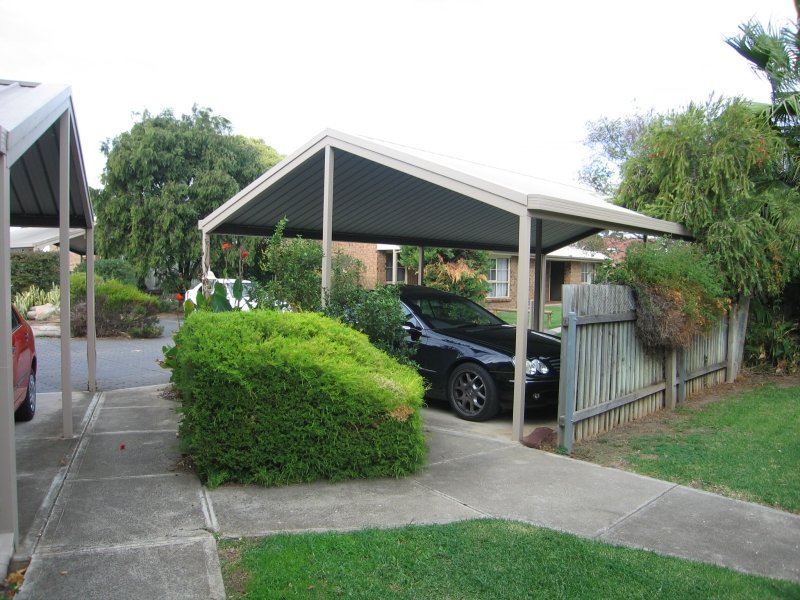 17/21 Port Road, QUEENSTOWN — image 2