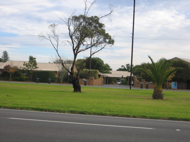 17/21 Port Road, QUEENSTOWN — image 3