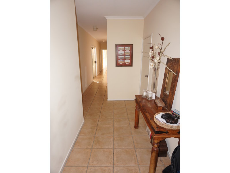 13 Thelma Street, PAYNEHAM — image 5