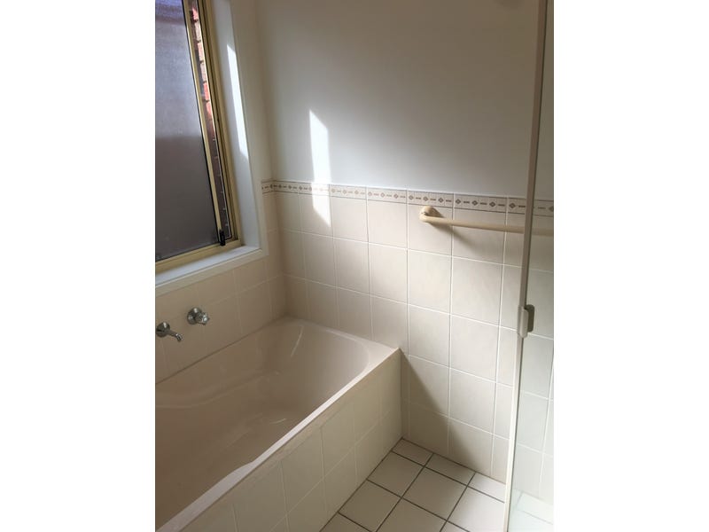 13 Thelma Street, PAYNEHAM — image 7