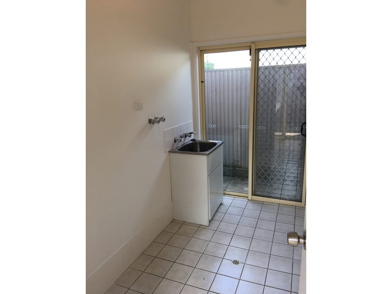 13 Thelma Street, PAYNEHAM — image 8