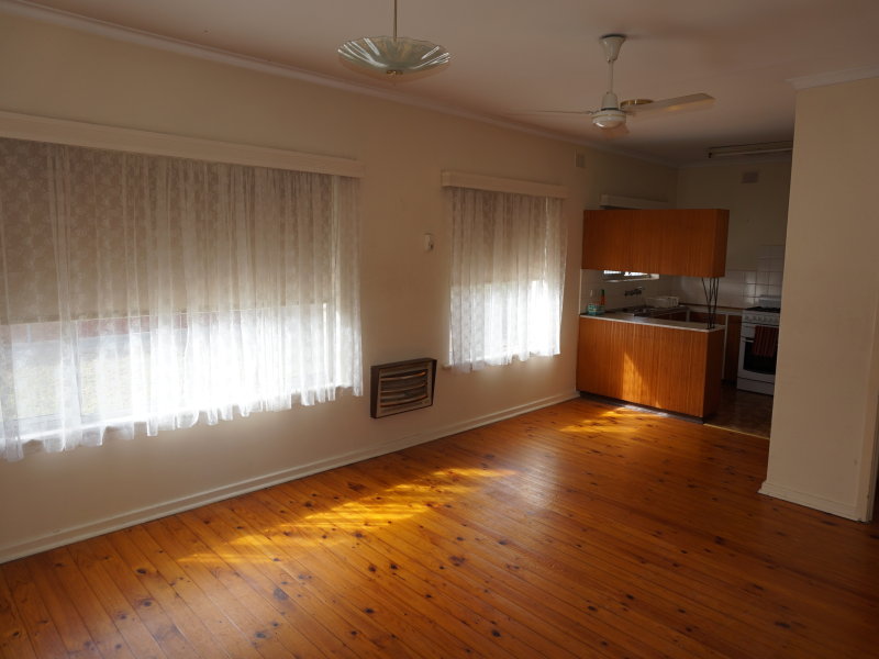 1/13 Amherst Street, TRINITY GARDENS — image 2