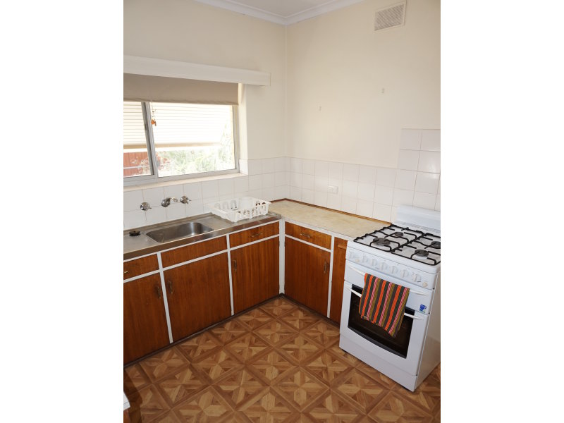 1/13 Amherst Street, TRINITY GARDENS — image 3
