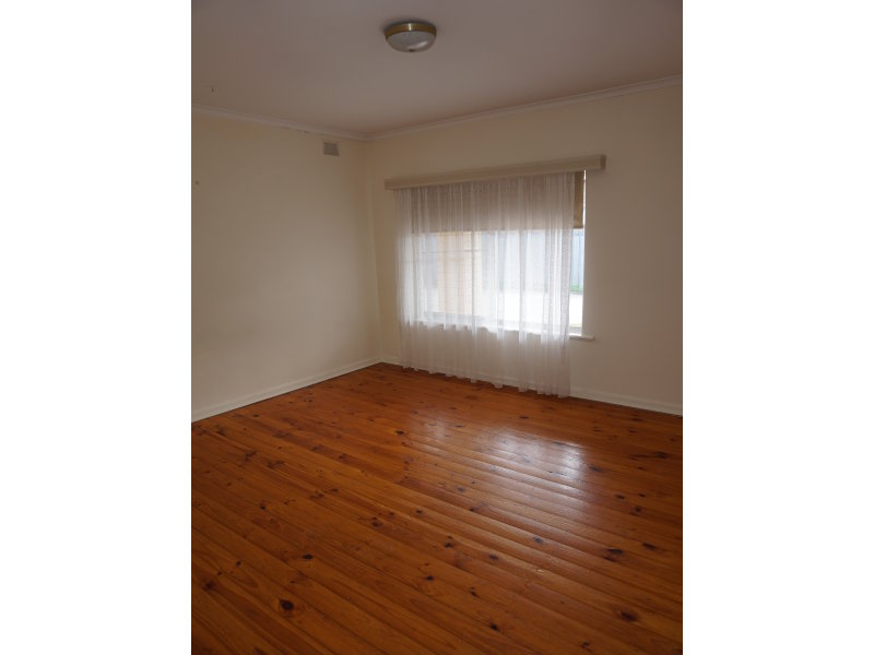 1/13 Amherst Street, TRINITY GARDENS — image 4