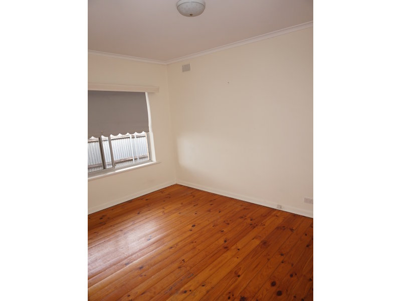 1/13 Amherst Street, TRINITY GARDENS — image 5
