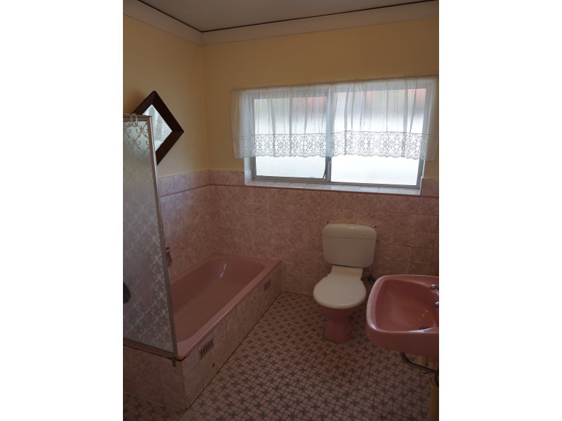 1/13 Amherst Street, TRINITY GARDENS — image 6