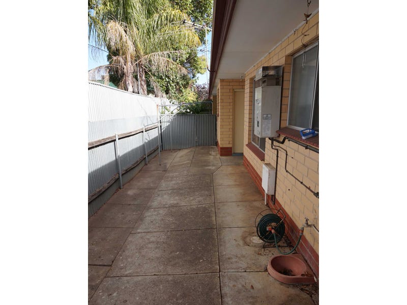 1/13 Amherst Street, TRINITY GARDENS — image 7