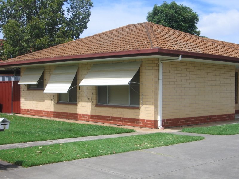 1/13 Amherst Street, TRINITY GARDENS — image 8