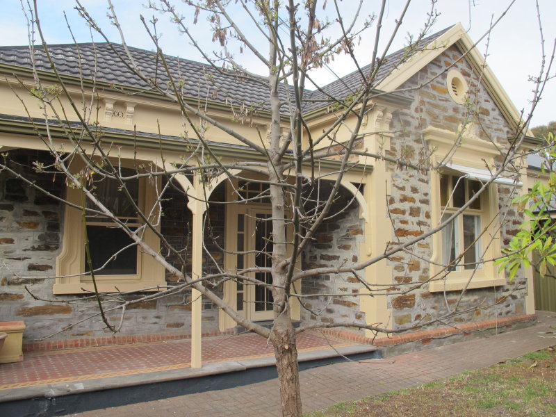 8 Queen Street, NORWOOD — image 1