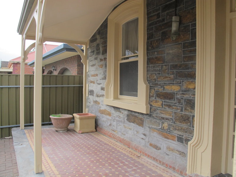 8 Queen Street, NORWOOD — image 3