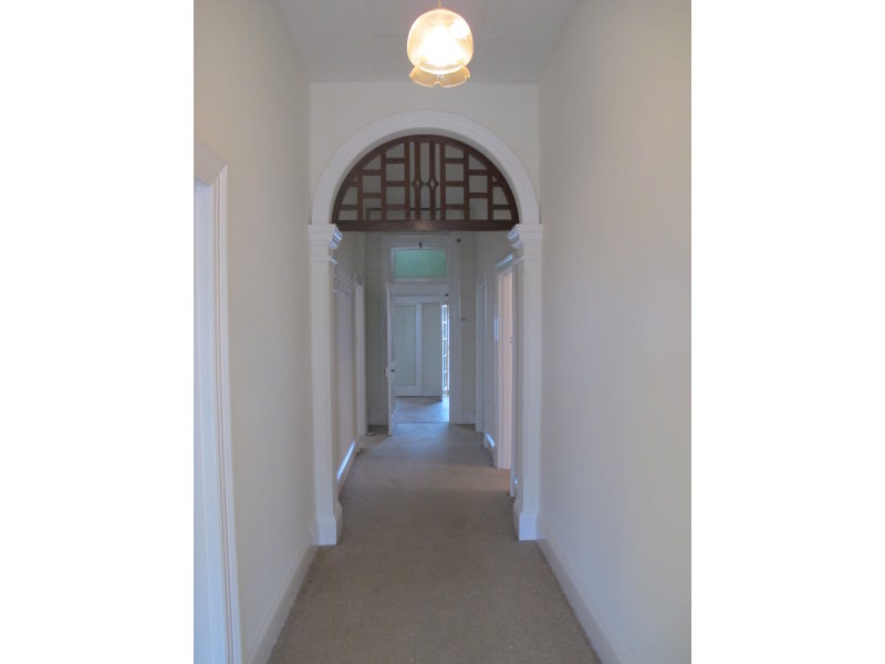 8 Queen Street, NORWOOD — image 4