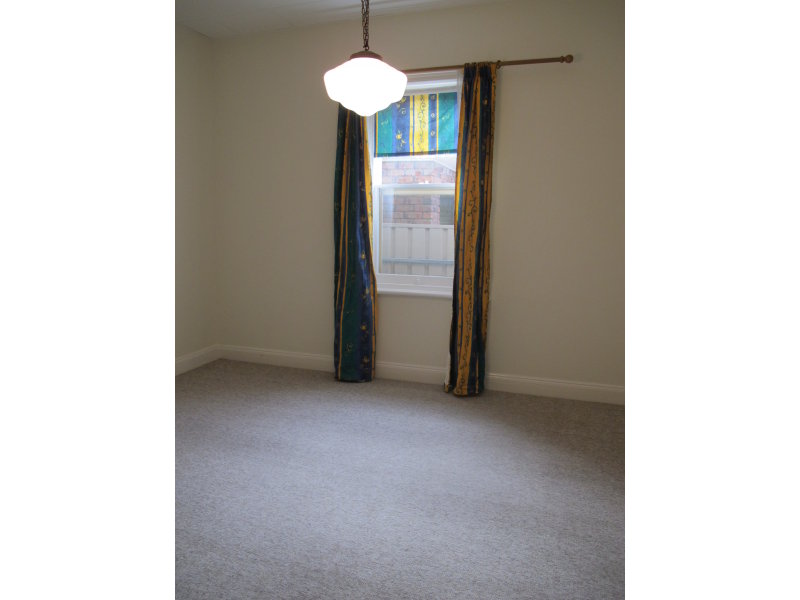 8 Queen Street, NORWOOD — image 5